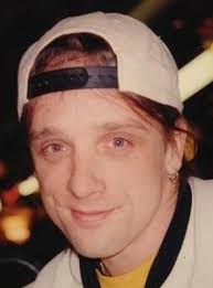 Warren Brooks Obituary (2015)