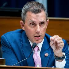 To Replace Jesse Jackson Jr., Candidates Court Clergy