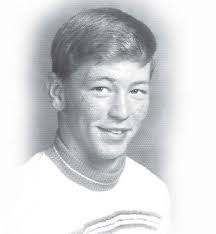 Roads at center of discussion