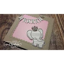 Nasciamo nel 2006 come primo negozio online dedicato alle bomboniere fai da te: Fustella Fai Da Te Per Album Di Carta Fai Da Te Fustella In Metallo A Forma Di Orsetto Elefante Con Fustella In Rilievo Gerfogoo Panda Hobby Creativi Casa E Cucina Amiralebsatte Com