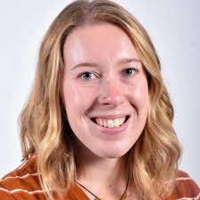 Daily News-Record Features