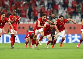 موقع يلا شوت الجديد الرسمي yalla shoot new مشاهدة أهم مباريات اليوم بث مباشر جوال لايف رابط yalla shoot الجديد اون لاين بدون تقطيع لبث المباريات علي يلا شووت يوتيوب. 1qqm8crvrfkccm