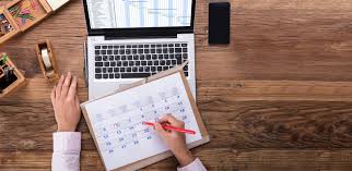 Quando é a data do ano 2021 mostrada em um calendário. Calendario De Saude 2021 Veja As Datas Comemorativas