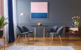 Maybe you would like to learn more about one of these? 7 Principles Of Interior Design Contrast Rhythm More Zameen Blog