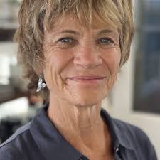 THE HAIR LOFT BY KELLY RAE