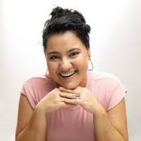 10+ perfiles de «Laura Chávez»