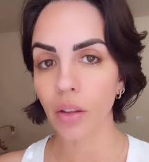 Unprecedented Attacks in New York