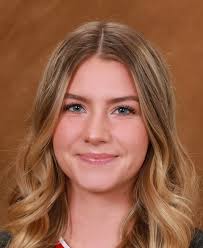 2024 Softball Roster