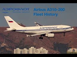 Image result for Crema 1992 Fleet