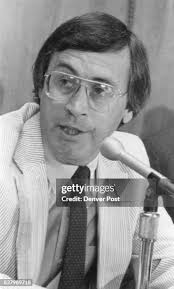 1,518 Gammon Stock Photos, High-Res Pictures, and Images