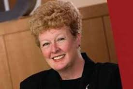 Pilon School of Business Hall of Fame