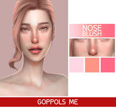 Download Sfs Download Mediafile Sims 4 Sims 4 Cc Eyes The Sims 4 Skin