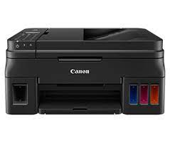 Diese datei lädt die treiber herunter und installiert sie, anwendung oder handbuch müssen sie die volle funktionalität ihres produktes einrichten. Support Pixma G4010 Canon South Southeast Asia