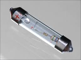 Using A Test Light