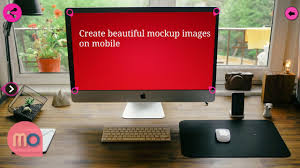 Download Mo Mockups Mobile Mockups For Android Apk Download