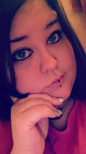 Red Body Wave Wig ❤️ We Have 1 Left‼️