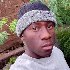 chard richard (@chard.richard45)