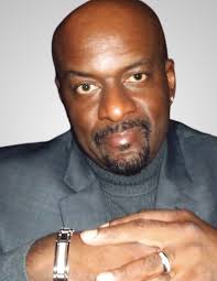 Obituary for Mr. Earlee Whiting