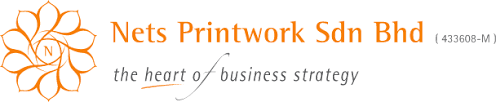 Location of inspiren network sdn bhd. About Nets Printwork Sdn Bhd Green Printing Company Nets Group