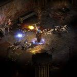 Resurrected since the big reveal at blizzconline, but it wasn't a sure bet when it was launching. Diablo 2 Resurrected Xboxdynasty