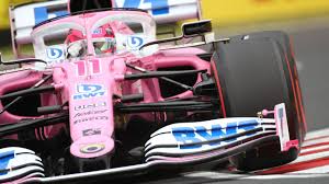 Renault's protest against racing point's rp20 car will be crucial in defining what team model formula 1 wants to allow in the future, according to marcin budkowski. Racing Point Fined 400 000 Euros Lose 15 Points As Renault Protest Upheld