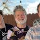 Steve Riley Cajun Trio