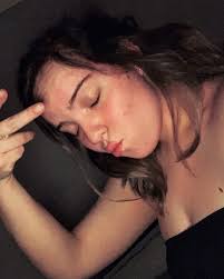 Sienna Holder (@siennaholder) • Instagram photos and videos