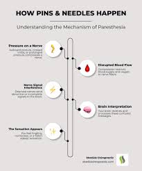 Image result for Paresthesia