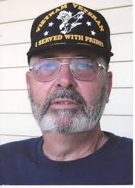 Veterans Day salute to our heroes