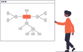 Pada soal smart gma numerical bca, kita dituntut untuk mengerti dan memproses angka dan data yang dipresentasikan pada tabel maupun grafik. Cognitive Ability Tests Free Practice Questions Tips 2021