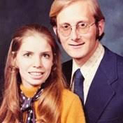 Hepworth Family Obituaries