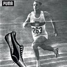 We did not find results for: Puma Annual Report 2018