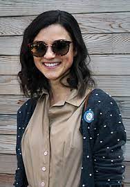  Rebecca Liddiard Reign Cw Wiki Fandom