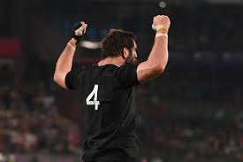 How many days until september 11th 2021? All Blacks On Twitter Guess How Many Days Until Rwc2019 Kicks Off