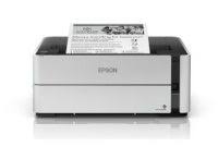 If your driver is experiencing a glitch, it's easy to download and reinstall the driver. 38 Epson Drivers Ideas Epson Printer Driver Drivers