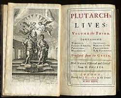 Check spelling or type a new query. Biography Wikipedia