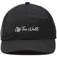 Vans Paradise Hat 26 Liked On Polyvore Featuring Accessories Hats Black Adjustable Hats Vans Hats Embroidery Hats Embroidere Vans Hats Hats Vans Cap