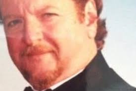 Fundraiser by Dustin Forrester : In Memory of Oren “Sonny” Forrester!