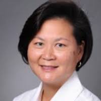 Find a Dentist in Florida Orlando