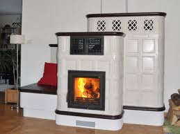 Poêle à bois en faïence il n'y a aucun produit dans cette catégorie. Poeles En Faiences Keiflin Et Fils Poeles En Faiences Poeles Et Cheminees Hesingue Haut Rhin 68