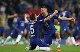 Keep up to date with all the latest chelsea transfer news, views and rumours in football.london's daily live blog. Chelsea S Transfer Budget Should Be Used Outside Of The Midfield