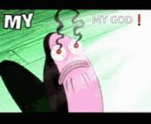 My Eyes Burn Gifs Tenor