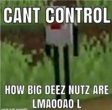 Deez Nut Jokes In 2021 Deez Nuts Jokes Deez Nuts Stupid Memes