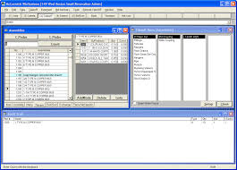 The contrast and estimate statements allow for estimation and testing of any linear while examples in this class provide good examples of the above process for determining coefficients for. Estimating Software For The Small Plumbing Contractor