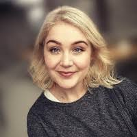 Charlie Shipman Email & Phone Number