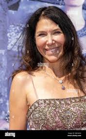 Robin hempel hi-res stock photography and images