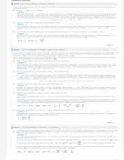 44 unscrambled words using the letters afler. Celia Aï¬‚er Hubert Study Resources