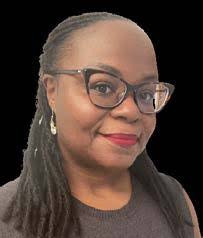 UMD INFO Annual Report 2022-2023