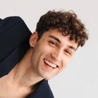 David Figueras's Instagram, Twitter & Facebook