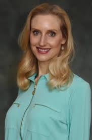 Marie Hatten, PT, DPT, OCS